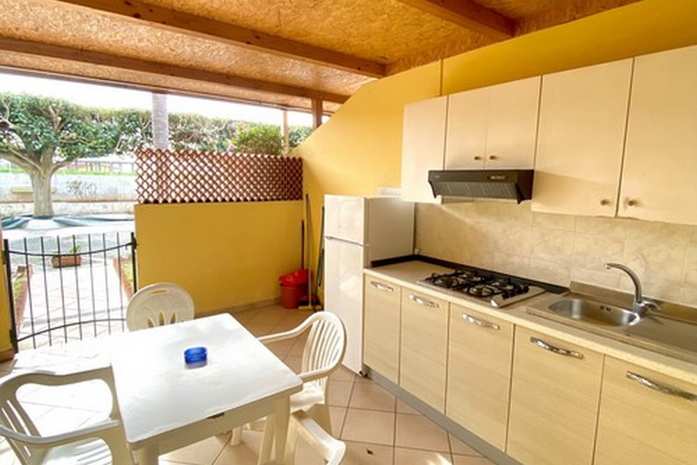 Residence Hotel Felix